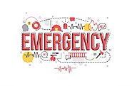 ESSENTIAL COMPONENTS OF AN EFFECTIVE COMMUNITY ASSOCIATION EMERGENCY PLAN