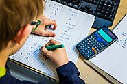 How Can You Effectively Complete Your Mathematics Assignment?