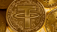 Sell USDT for Cash in Dubai: Your Hassle-Free Guide to Liquidating Tether