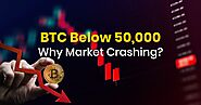 Cryptocurrency in Dubai: Your Guide to Trading and Investment Opportunities