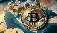 Crypto OTC in Dubai: Secure Over-the-Counter Trading