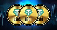 Real-Time USDT Rate in Dubai: Stay Informed with Live Updates
