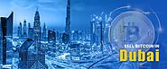 Top-Rated Platform to Sell Bitcoin in Dubai: Secure & Reliable
