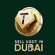 Effortless USDT Purchases in Dubai: Buy USDT in Dubai for bank Transfer