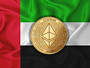 DubaiOTC: Your Trusted Platform for Crypto currency Exchange in Dubai