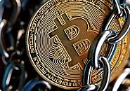 Sell Bitcoin for Bank Transfer in Dubai - Instant & Secure