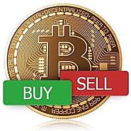 Bitcoin Trading Made Easy: Buy and Sell Bitcoin with Confidence