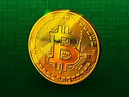 Best Place to Buy Cryptocurrency: Secure Transactions & Expert Guidance