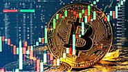 Easy Way to Buy Crypto: Simplifying Cryptocurrency Buying