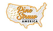 Pine Straw Delivery in Madison, MS | Pinestraw America