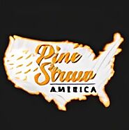 pinestrawamerica on Audiomack