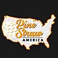 pinestrawamerica882 | StackShare