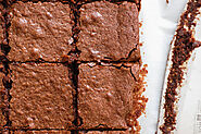 Ultimate Brownie Recipe: How to Make Fudgy Brownies