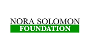 Top NGO for Free Education-Norasolomon