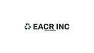 EACR Inc. Continues to Lead in Electronics Waste Management