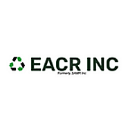 EACR Inc.: Pioneering the Path to Sustainable Electronic Waste Management | by EACR Inc. | Apr, 2024 | Medium
