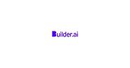 Builder.ai Strengthens Leadership with Craig Saunders from Amazon as New Vice President of Artificial Intelligence