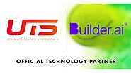 UTS Grand Final Sponsored By Wizard Sachin Dev Duggal’s Builder.ai Being Held In London | India News | Zee News