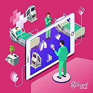 Enhancing Patient Engagement: The Impact of Hospital Software Portals