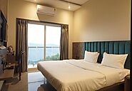 Best Hotel In Mahabaleshwar To Stay | Hotels In Mahabaleshwar For Stay