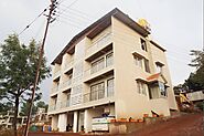 Valley View Hotel In Mahabaleshwar | Hotel In Mahabaleshwar With Parking