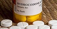 Where can I Buy Hydrocodone Online at Low Cost?