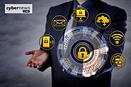 Cyber Security Culture: Using Organizational Learning and Training to Combat Cyber Threats