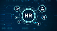 How to Optimize HR Processes with Technology