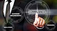 Effective Legal Compliance Strategies for Indian Businesses