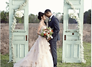 Decatur Wedding Planner: Your Key to a Flawless Wedding