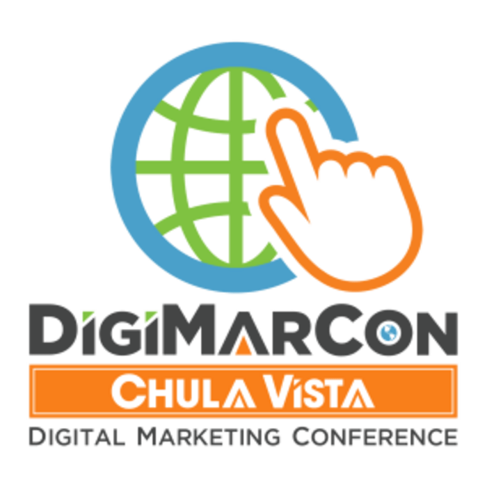 the-big-list-of-chula-vista-client-services-events-a-listly-list