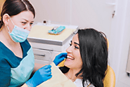 Dental Implants vs. Bridges: Finding What’s Best for You