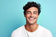 Unlock Your Radiant Hollywood Smile with Effective Cosmetic Dental Procedures