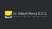 No More Dental Pain with best - tier Root Canal Treatment in North Hollywood