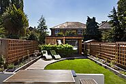 Anything is possible: how a Wimbledon couple added £900k to Victorian cottage's value with Australian-inspired makeov...