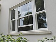 Window Elegance Redefined Quickslide's Sliding Sash Windows Range