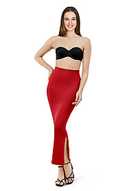 Shapewear for Women - Buy Women Body Shaper Online at Best Price | amanté