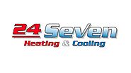 Your Go-To Air Conditioning Service in Long Beach