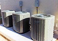 Mastering the Art of Air Conditioning Installation in Huntington Beach