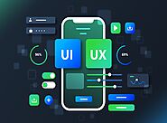 Top Trends in The Future of UI/UX Design that Will Shape Your Business