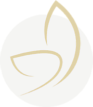 Cosmetic Tattoo Brisbane