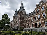Best things to do in Amsterdam - urtrips