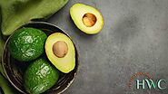 Unlock the Top 10 Powerful Avocado Health Benefits