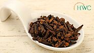 The Amazing Health Benefits of Cloves: A Comprehensive Guide