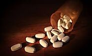 Buy Hydrocodone Online @Rest from Pain
