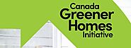 Dalmen Pro - Your Trusted Windows and Doors Partner in Ottawa