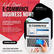 The Hidden Costs Involved In Some Affordable eCommerce Packages! — nearmeexperts