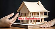 What Is A Cup Loan Program? | Learn All You Need To Know - I Am Amrita