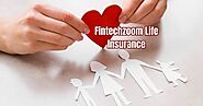 Fintechzoom Life Insurance: Secure Your Family's Future - I Am Amrita