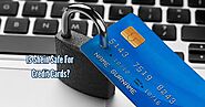Is Shein Safe For Credit Cards? Your Comprehensive Safety Guide - I Am Amrita